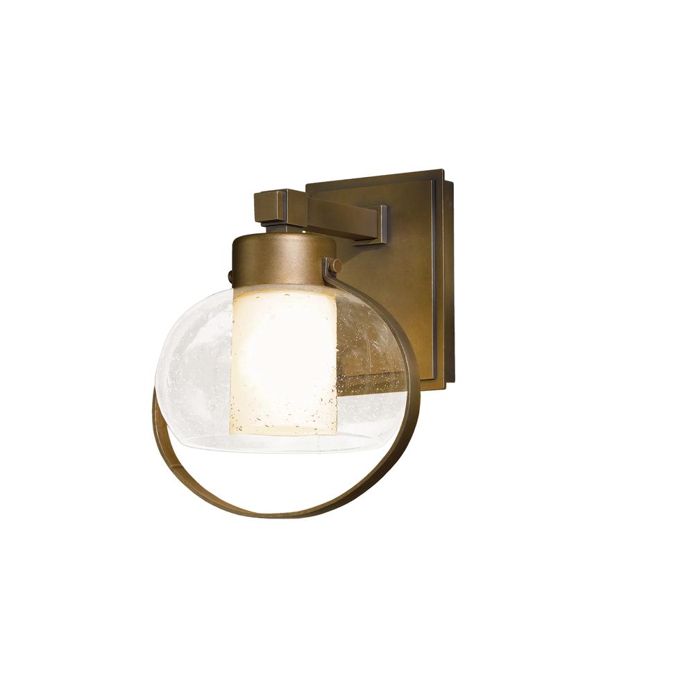 Port Small Outdoor Sconce