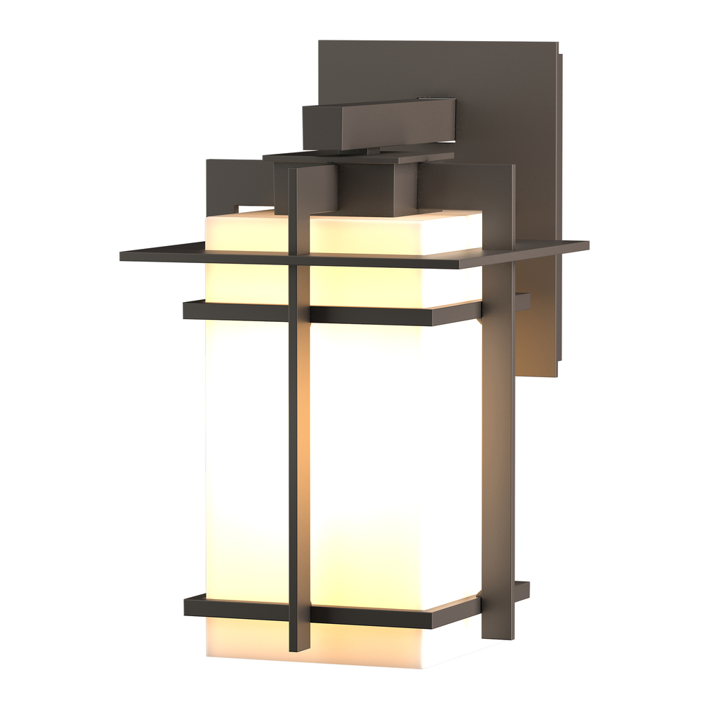 Tourou Outdoor Sconce