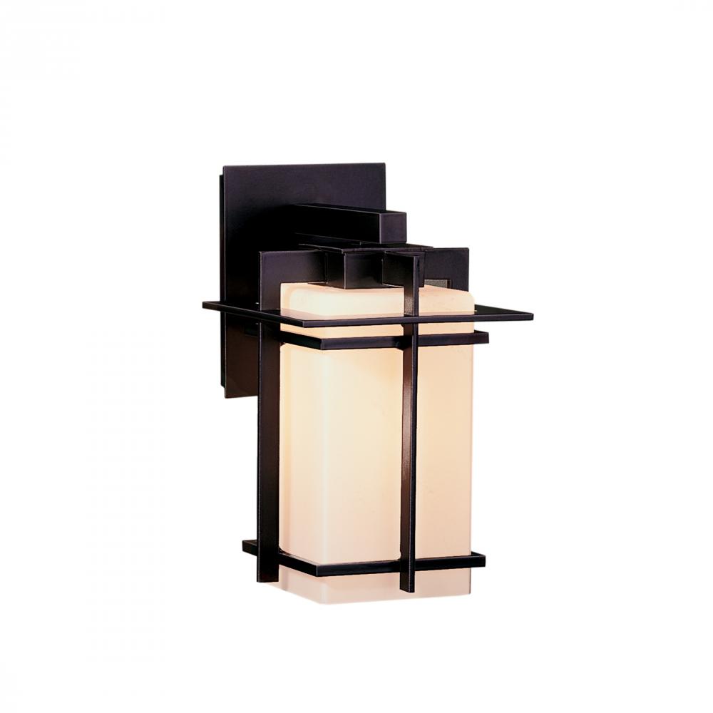 Tourou Outdoor Sconce