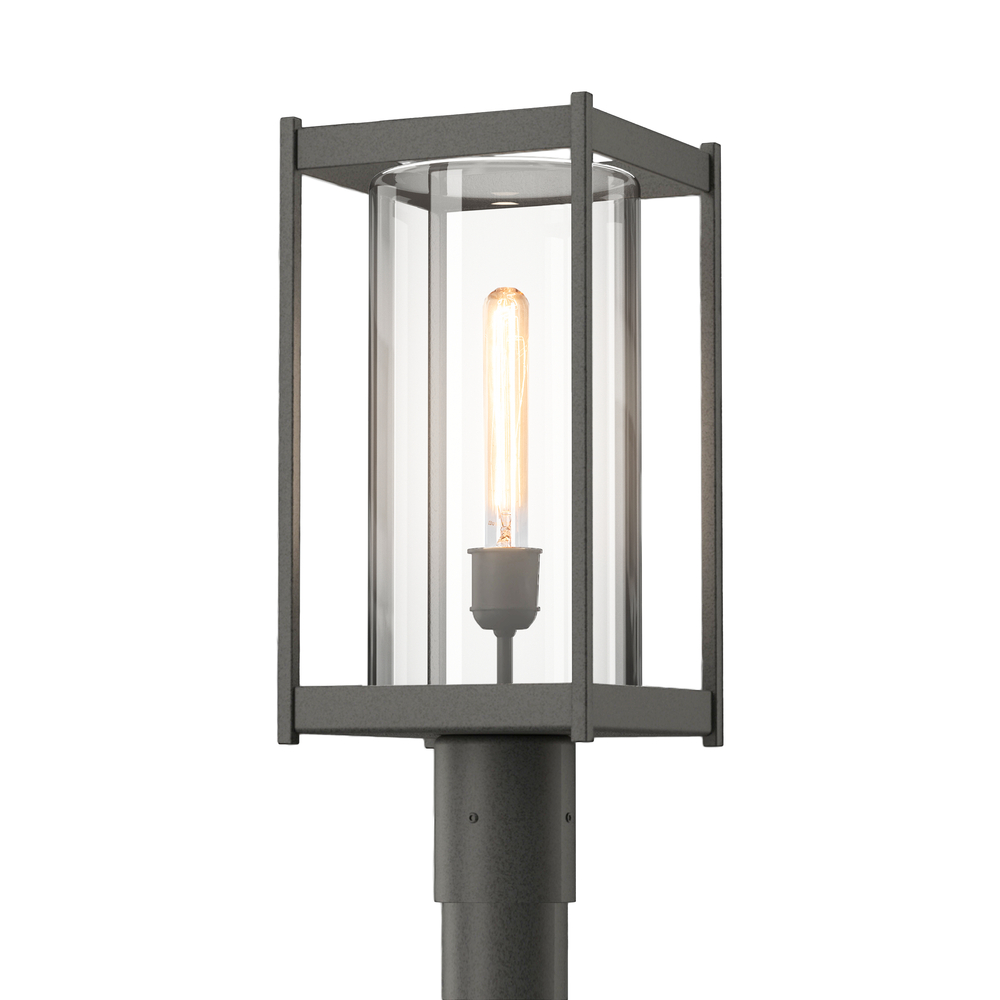 Cela Outdoor Post Light