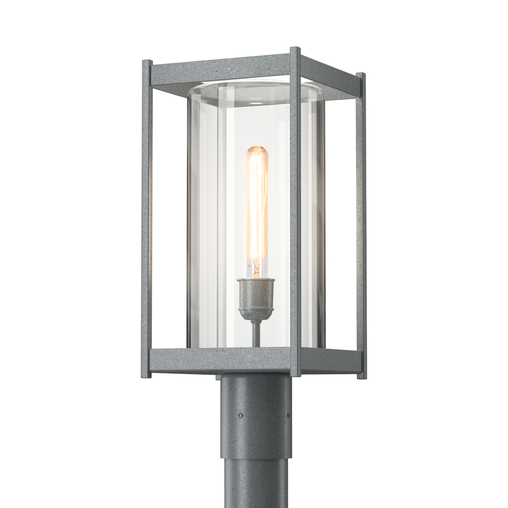 Cela Outdoor Post Light