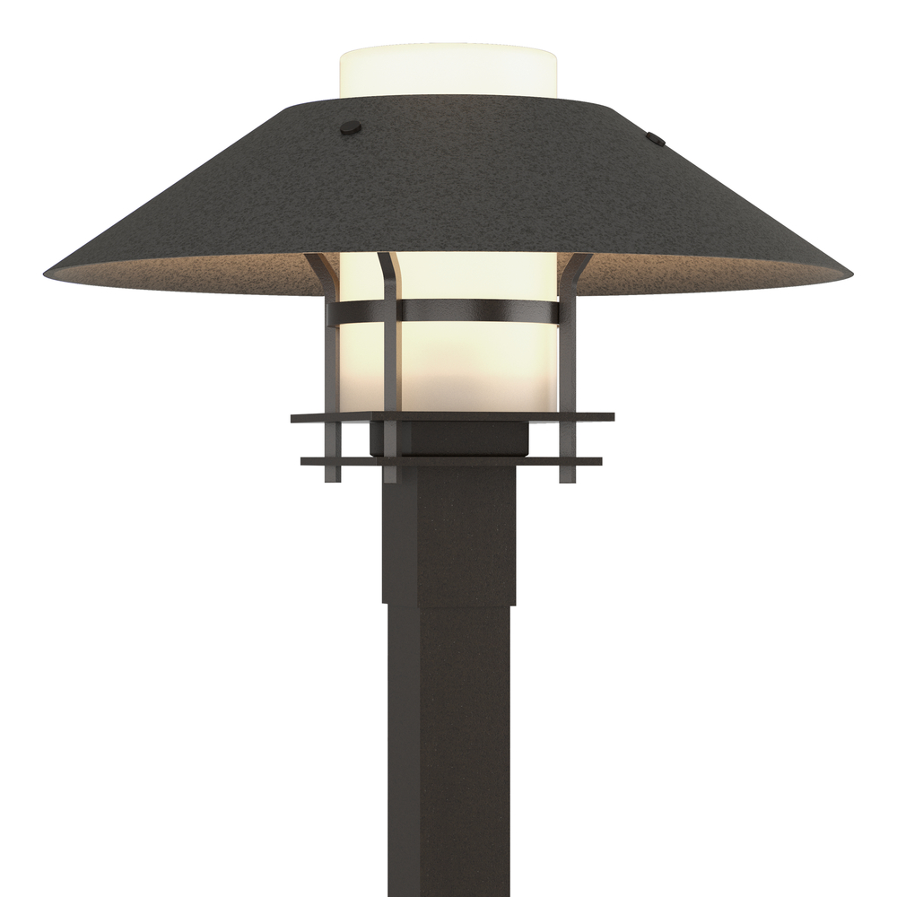 Henry Outdoor Post Light