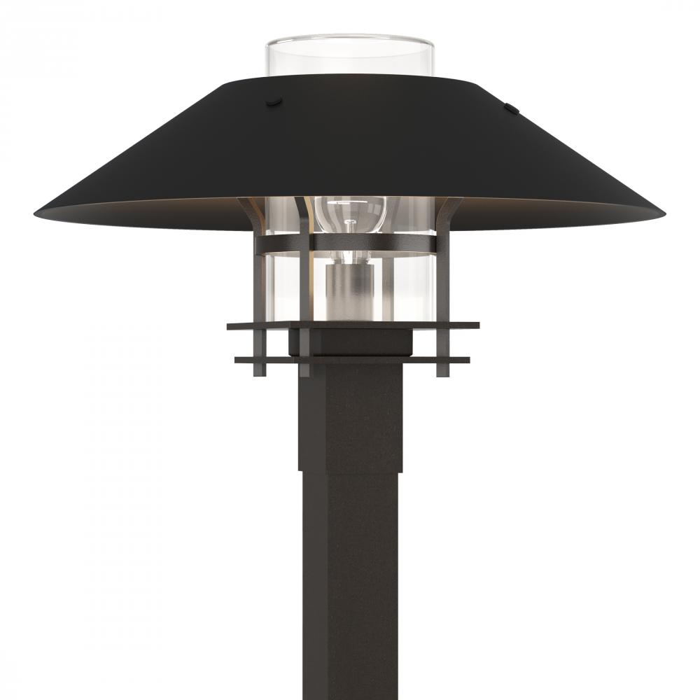 Henry Outdoor Post Light