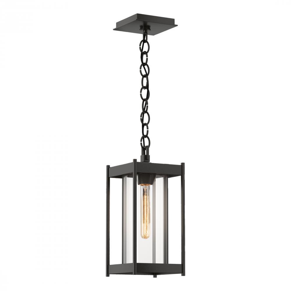 Cela Medium Outdoor Lantern