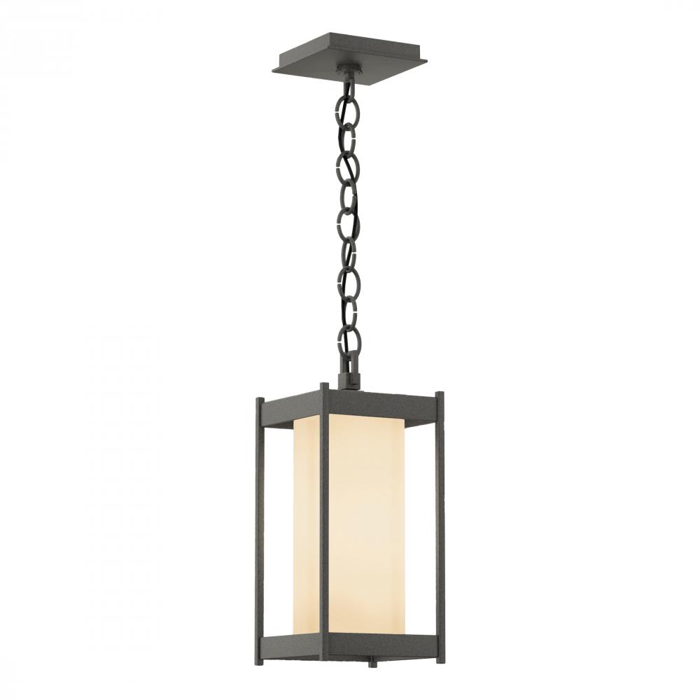 Cela Medium Outdoor Lantern