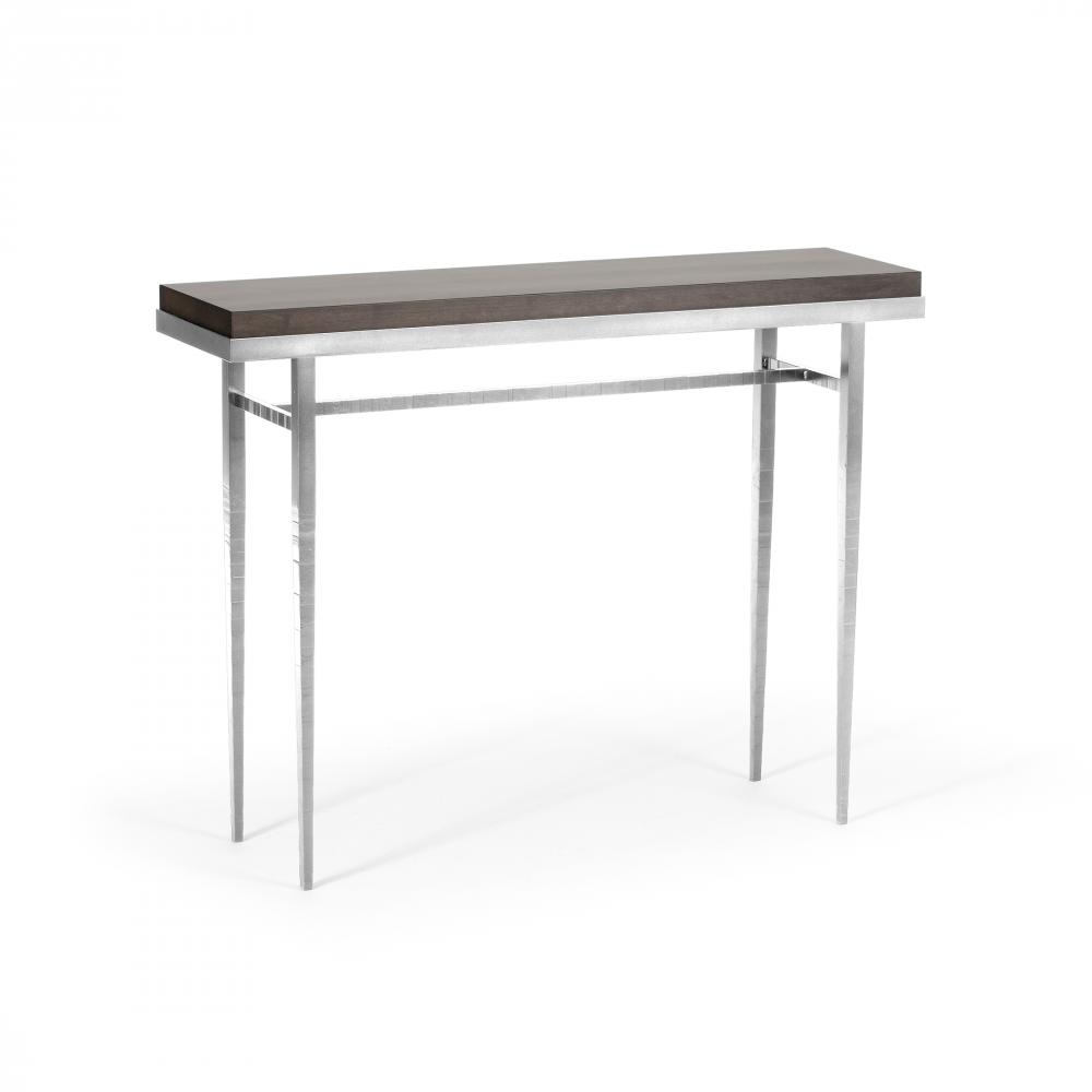 Wick 42" Console Table