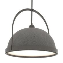 Hubbardton Forge 137462-SKT-MULT-07-20 - Atlas Large Pendant