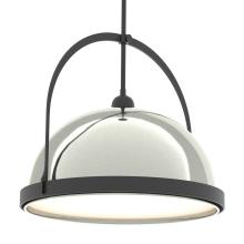 Hubbardton Forge 137462-SKT-MULT-10-85 - Atlas Large Pendant