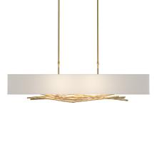 Hubbardton Forge 137660-SKT-LONG-86-SF4298 - Brindille Pendant