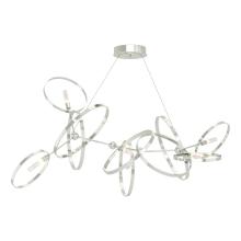 Hubbardton Forge 138920-SKT-STND-85-85 - Celesse Pendant