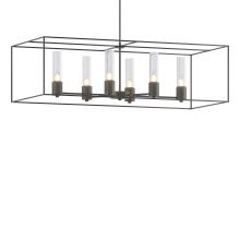 Hubbardton Forge 138940-SKT-MULT-20-10-II0392 - Portico Pendant