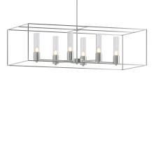 Hubbardton Forge 138940-SKT-MULT-82-82-II0392 - Portico Pendant