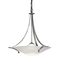 Hubbardton Forge 144710-SKT-82-GG0279 - Antasia Pendant