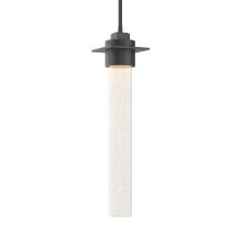 Hubbardton Forge 187930-SKT-MULT-10-II0268 - Airis Medium Mini Pendant