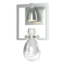 Hubbardton Forge 203300-SKT-82-ZM0572 - Apothecary Sconce