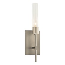 Hubbardton Forge 203330-SKT-84-ZM0611 - Vela Sconce