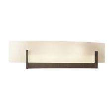 Hubbardton Forge 206401-SKT-05-BB0324 - Axis Sconce