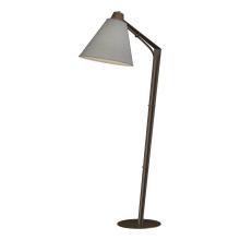 Hubbardton Forge 232860-SKT-05-SL1348 - Reach Floor Lamp