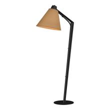 Hubbardton Forge 232860-SKT-10-SB1348 - Reach Floor Lamp