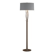 Hubbardton Forge 237660-SKT-05-SL1899 - Brindille Floor Lamp