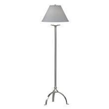 Hubbardton Forge 242051-SKT-85-SL1755 - Simple Lines Floor Lamp