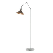 Hubbardton Forge 242215-SKT-82-05 - Henry Floor Lamp