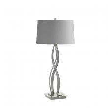 Hubbardton Forge 272686-SKT-85-SL1494 - Almost Infinity Table Lamp