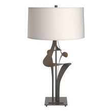 Hubbardton Forge 272800-SKT-07-SE1695 - Antasia Table Lamp