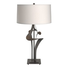 Hubbardton Forge 272800-SKT-20-SE1695 - Antasia Table Lamp