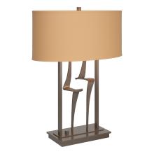  272815-SKT-05-SB1795 - Antasia Table Lamp