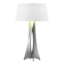 Hubbardton Forge 273077-SKT-82-SF2011 - Moreau Tall Table Lamp