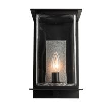 Hubbardton Forge 304840-SKT-80-81-ZM0076 - Kingston Outdoor Medium Sconce