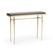 Hubbardton Forge 750106-86-M3 - Wick 42" Console Table