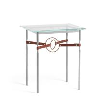 Hubbardton Forge 750116-82-84-LB-VA0717 - Equus Side Table