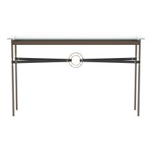 Hubbardton Forge 750118-05-84-LK-VA0714 - Equus Console Table