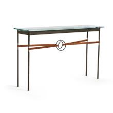 Hubbardton Forge 750118-14-10-LC-VA0714 - Equus Console Table