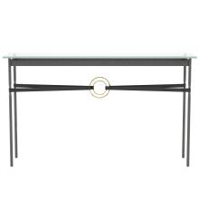 Hubbardton Forge 750118-20-86-LK-VA0714 - Equus Console Table