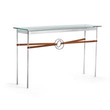 Hubbardton Forge 750118-85-20-LC-VA0714 - Equus Console Table