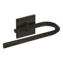 Hubbardton Forge 843005-05 - Beacon Hall Bath Tissue Holder