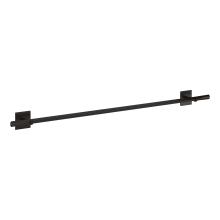 Hubbardton Forge 843015-14 - Beacon Hall Towel Holder