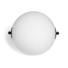 Hubbardton Forge 905229-LED-20-YL0693 - Abacus Large LED Glass Module