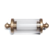 Hubbardton Forge 905238-82 - Libra LED Glass Module