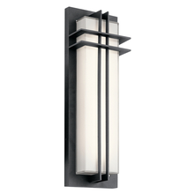 Outdoor Wall Lights