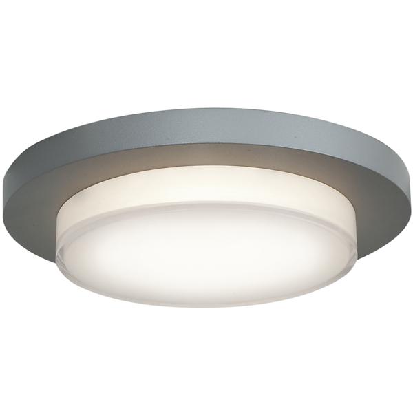 LED Flush Mount