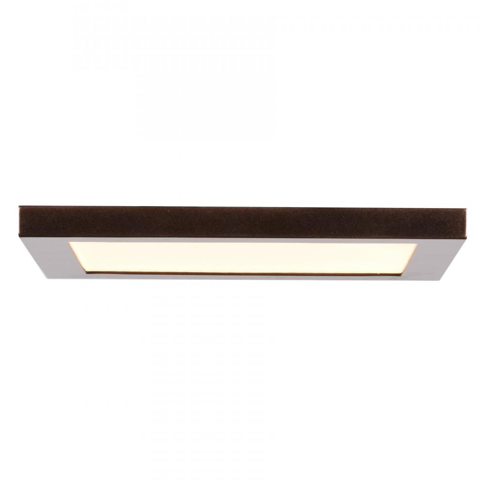 LED Flush Mount