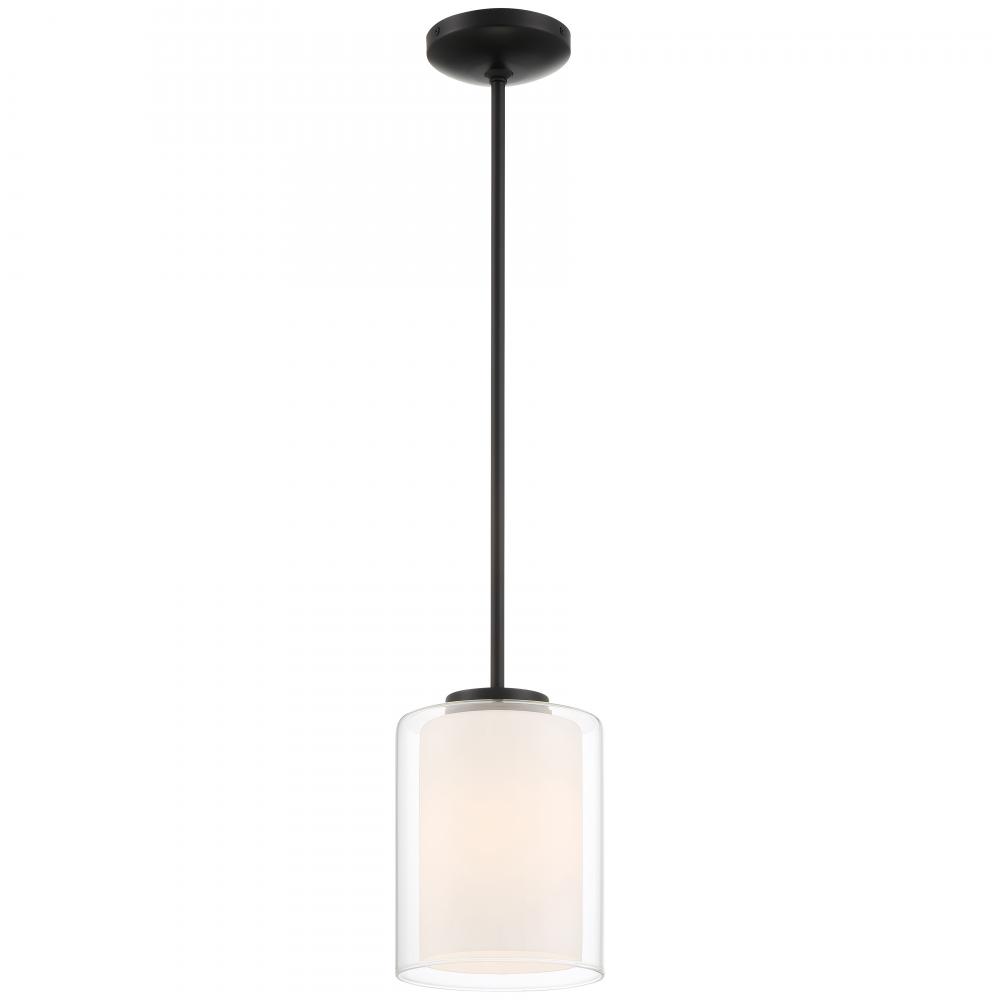 LED Pendant