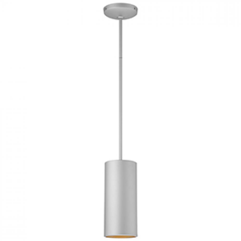 LED Pendant