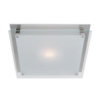 LED Flush Mount