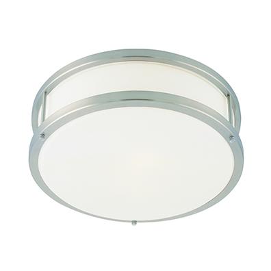 LED Flush Mount