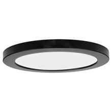 Access 20830LEDD-BL/ACR - LED Flush Mount